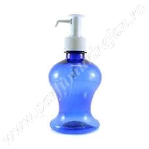 Amforă pentru parfum Refan de 350 ml