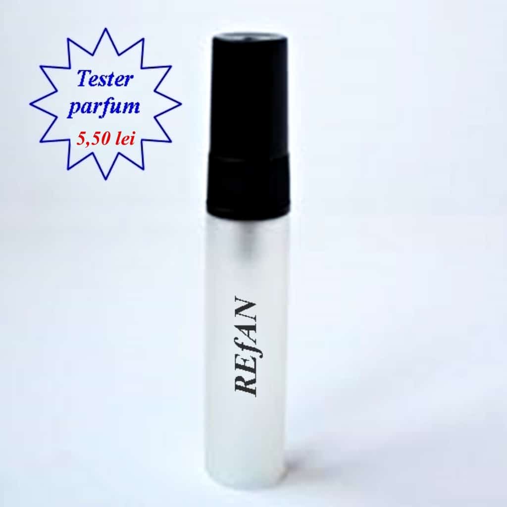 Parfum Refan 5 ml
