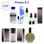Parfum Refan pentru femei, cod 133