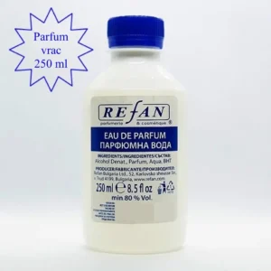 Parfum Refan 250 ml