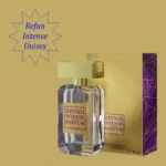 Refan Intense unisex, parfum concentrat