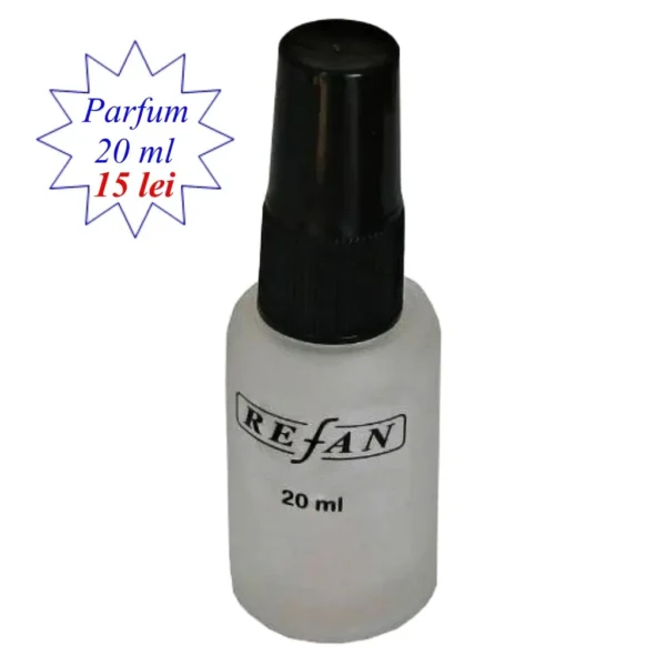 Refan parfum 20 ml