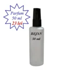 Refan parfum 50 ml