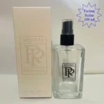 Refan parfum 100 ml