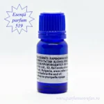 Esență de parfum Refan unisex, cod 519